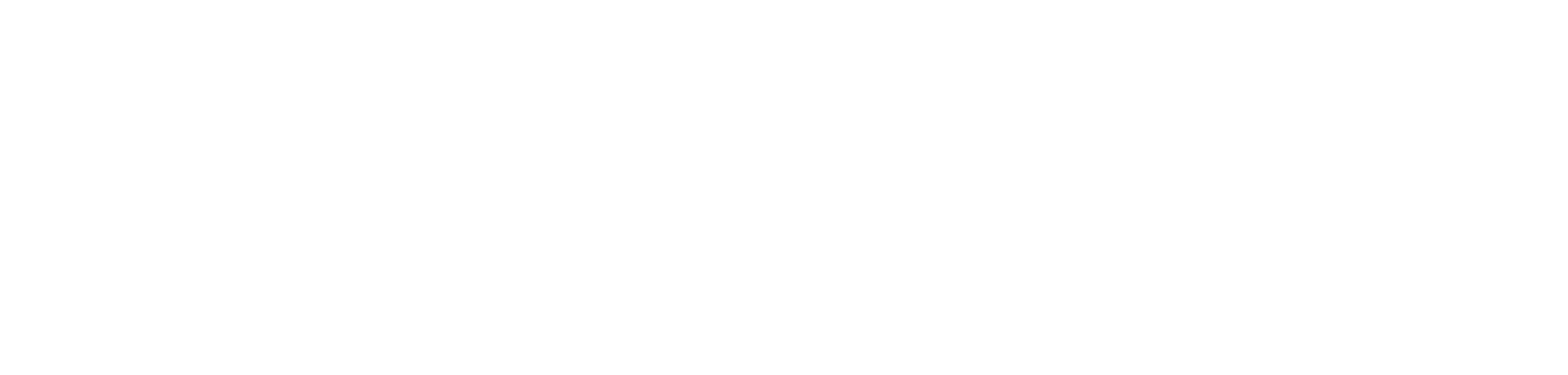 Fallible logo